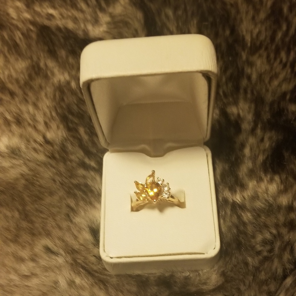 Ring